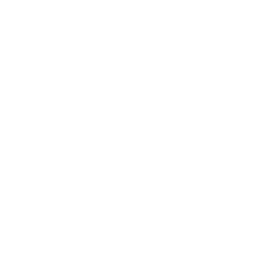 1013943_1713853987