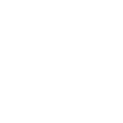 1013944_1713854029